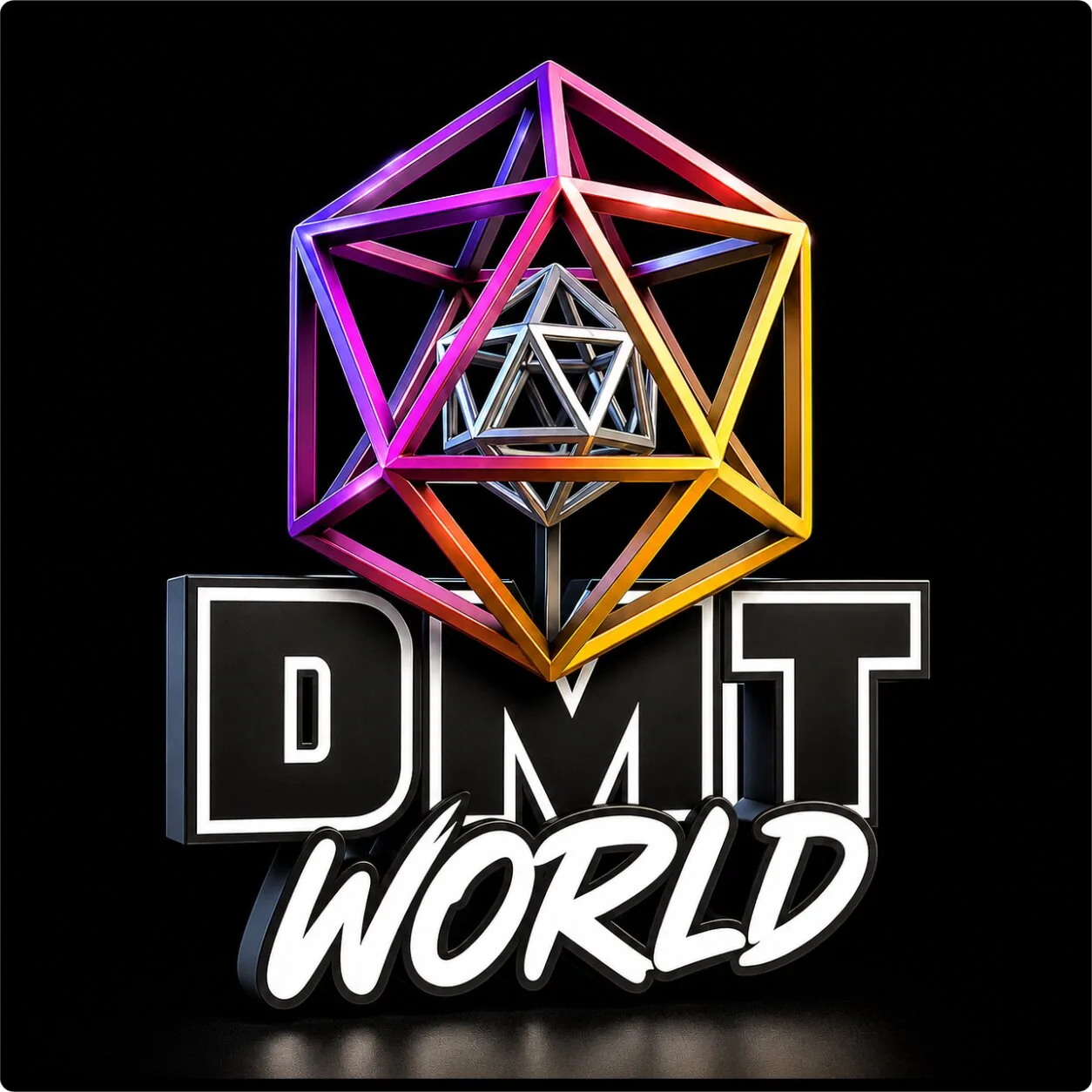 DW
